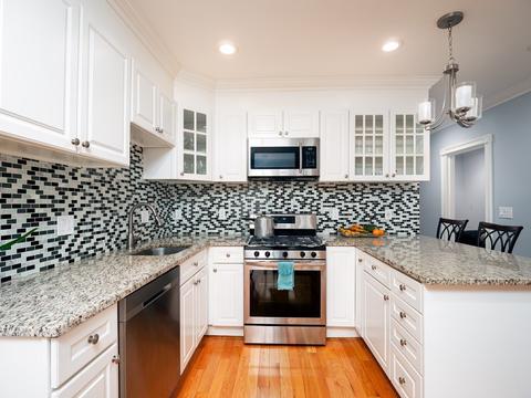 104 Central Ave, Everett, MA 02149 photo 24