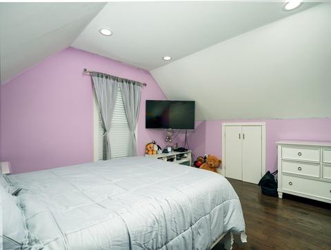 104 Central Ave, Everett, MA 02149 photo 37