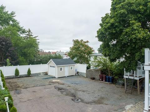 104 Central Ave, Everett, MA 02149 photo 40