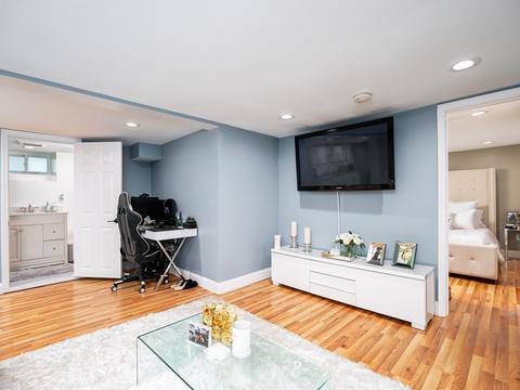 104 Central Ave, Everett, MA 02149 photo 12