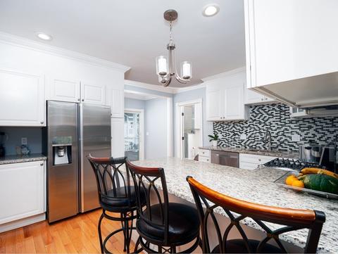 104 Central Ave, Everett, MA 02149 photo 23