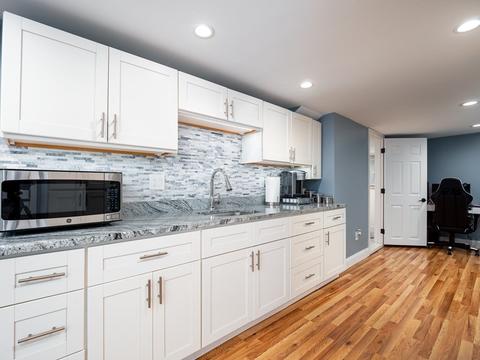 104 Central Ave, Everett, MA 02149 photo 7