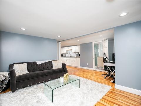 104 Central Ave, Everett, MA 02149 photo 11