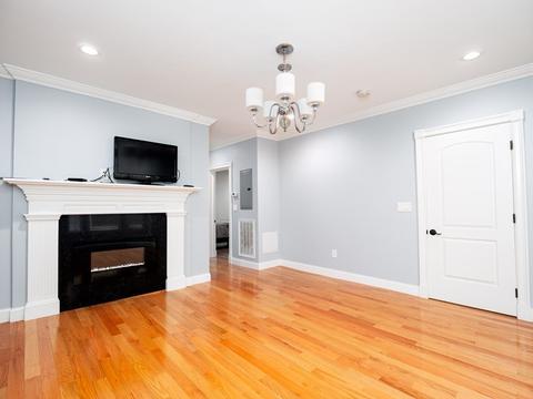 104 Central Ave, Everett, MA 02149 photo 21