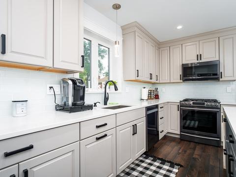 104 Central Ave, Everett, MA 02149 photo 29