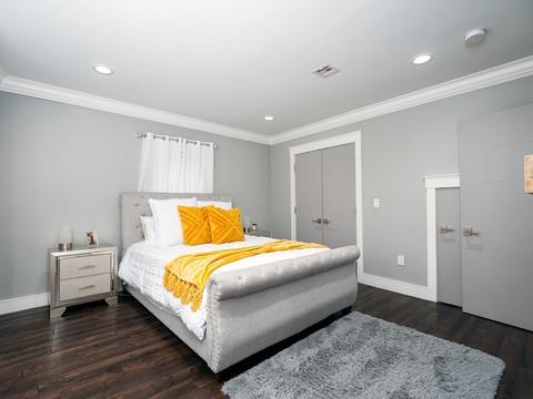 104 Central Ave, Everett, MA 02149 photo 34