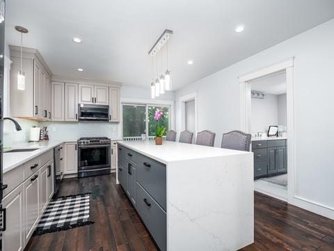 104 Central Ave, Everett, MA 02149 photo 28