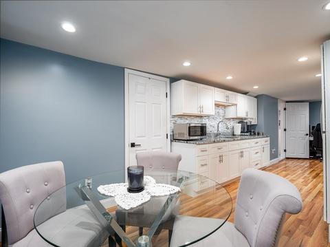 104 Central Ave, Everett, MA 02149 photo 5