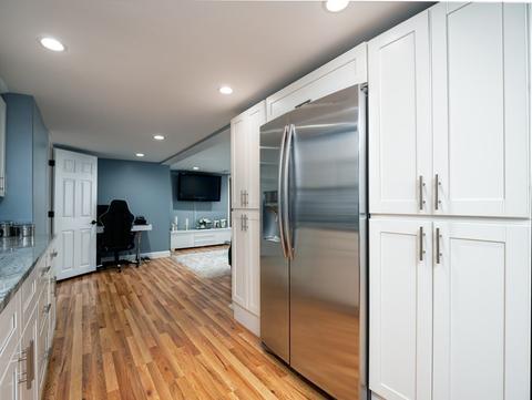 104 Central Ave, Everett, MA 02149 photo 6