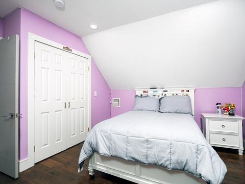 104 Central Ave, Everett, MA 02149 photo 4