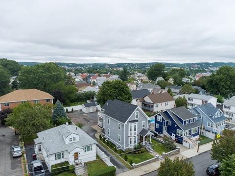 104 Central Ave, Everett, MA 02149 photo 42