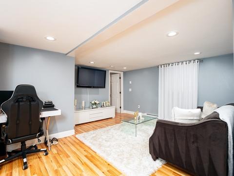 104 Central Ave, Everett, MA 02149 photo 10