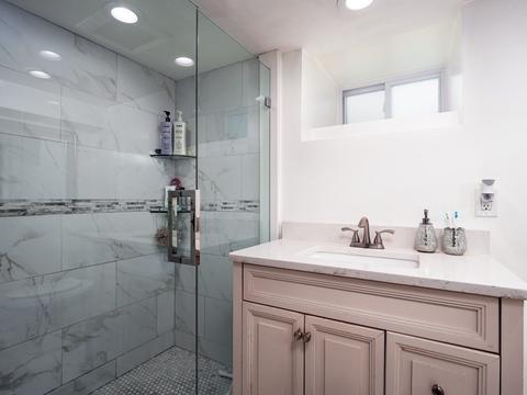 104 Central Ave, Everett, MA 02149 photo 9