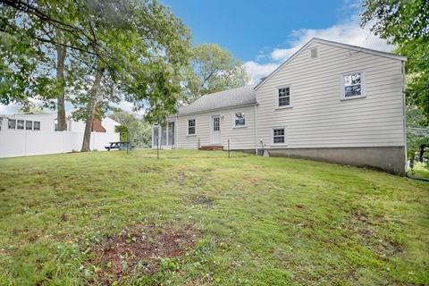 139 Pacella Dr, Dedham, MA 02026 photo 24