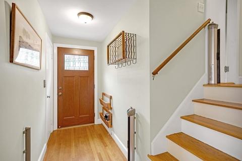 139 Pacella Dr, Dedham, MA 02026 photo 14
