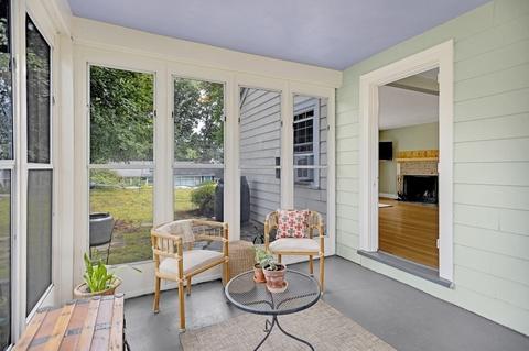 139 Pacella Dr, Dedham, MA 02026 photo 16