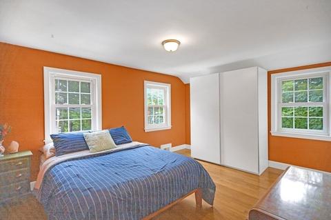 139 Pacella Dr, Dedham, MA 02026 photo 19
