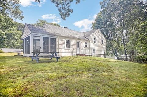 139 Pacella Dr, Dedham, MA 02026 photo 25