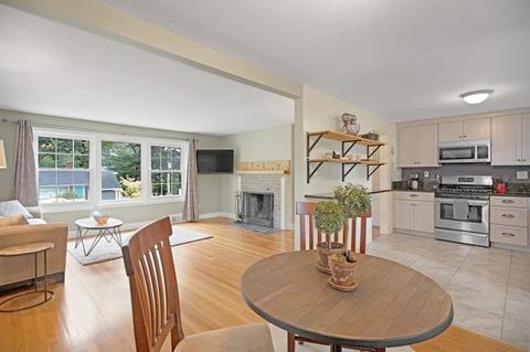 139 Pacella Dr, Dedham, MA 02026 photo 10