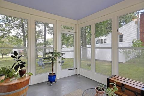 139 Pacella Dr, Dedham, MA 02026 photo 15