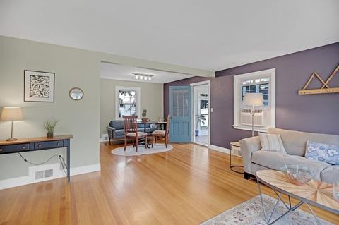 139 Pacella Dr, Dedham, MA 02026 photo 5