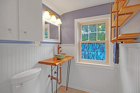 139 Pacella Dr, Dedham, MA 02026 photo 18