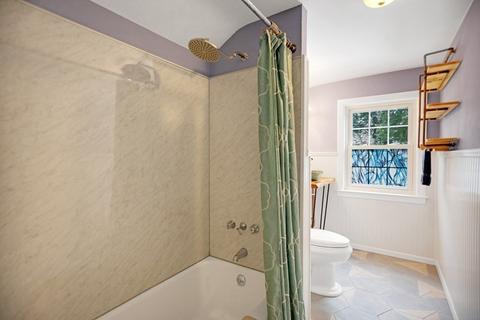 139 Pacella Dr, Dedham, MA 02026 photo 17