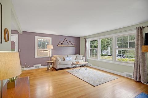 139 Pacella Dr, Dedham, MA 02026 photo 4