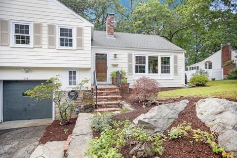 139 Pacella Dr, Dedham, MA 02026 photo 3