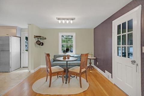 139 Pacella Dr, Dedham, MA 02026 photo 8