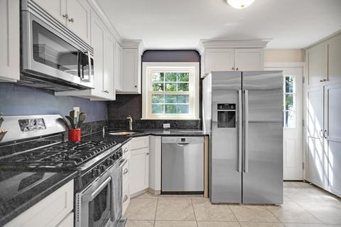139 Pacella Dr, Dedham, MA 02026 photo 13