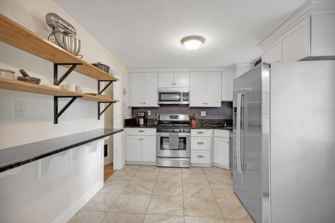139 Pacella Dr, Dedham, MA 02026 photo 12