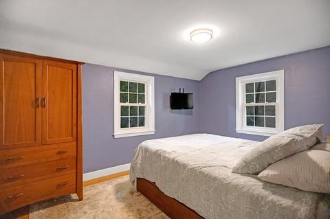 139 Pacella Dr, Dedham, MA 02026 photo 21