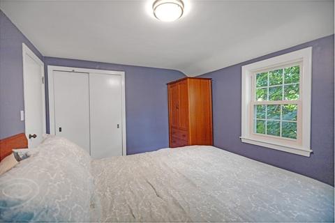 139 Pacella Dr, Dedham, MA 02026 photo 22