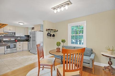 139 Pacella Dr, Dedham, MA 02026 photo 9
