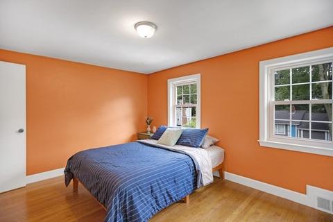 139 Pacella Dr, Dedham, MA 02026 photo 20