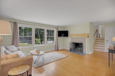 139 Pacella Dr, Dedham, MA 02026 photo 6