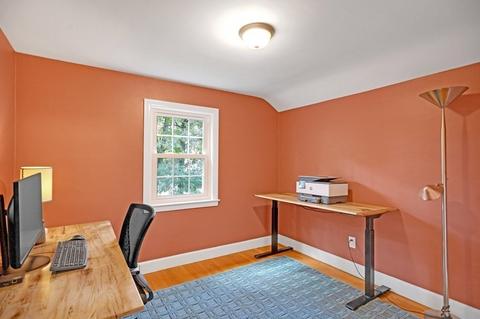139 Pacella Dr, Dedham, MA 02026 photo 23