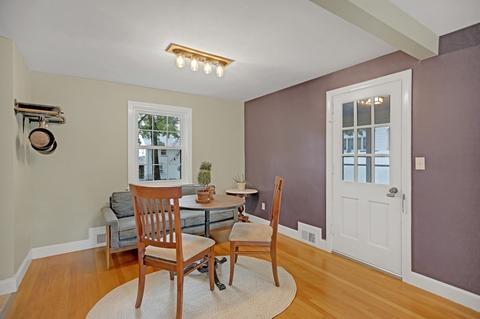 139 Pacella Dr, Dedham, MA 02026 photo 7