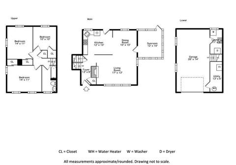 139 Pacella Dr, Dedham, MA 02026 photo 27