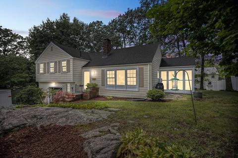 139 Pacella Dr, Dedham, MA 02026 photo 26