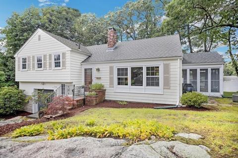 139 Pacella Dr, Dedham, MA 02026 photo 1