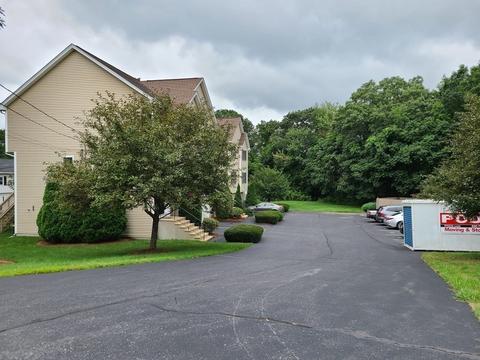 11 Church St #A, Sutton, MA 01590 photo 21