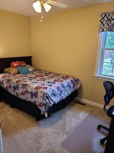 11 Church St #A, Sutton, MA 01590 photo 15