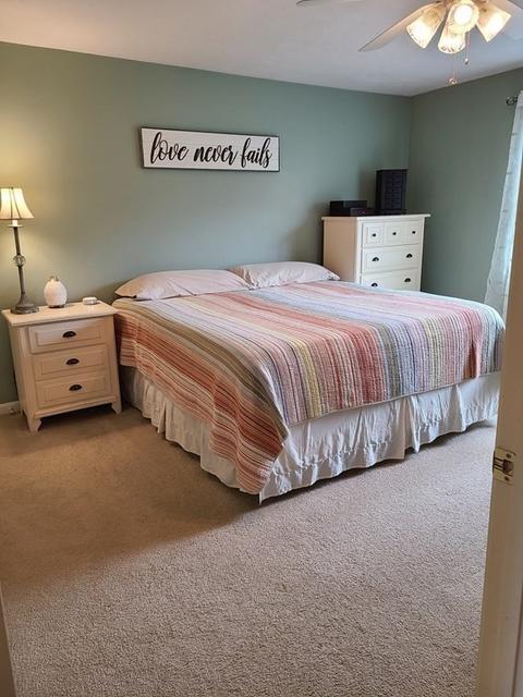 11 Church St #A, Sutton, MA 01590 photo 13