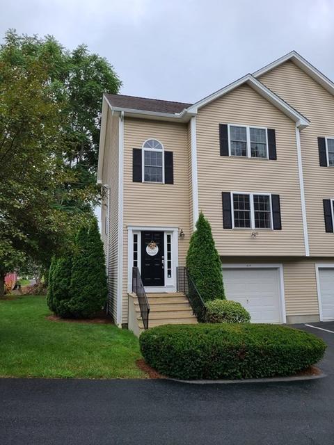 11 Church St #A, Sutton, MA 01590 photo 3