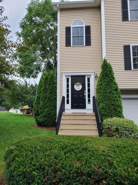 11 Church St #A, Sutton, MA 01590 photo 4