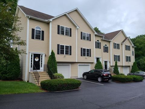 11 Church St #A, Sutton, MA 01590 photo 2