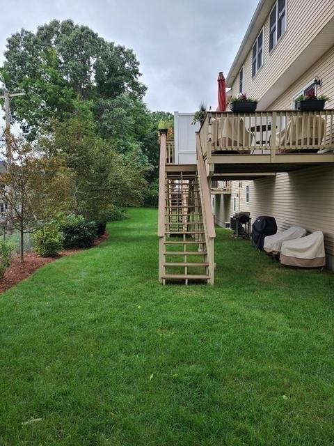 11 Church St #A, Sutton, MA 01590 photo 20