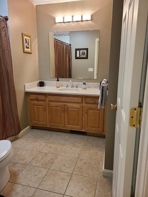 11 Church St #A, Sutton, MA 01590 photo 11